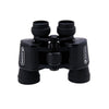 Celestron UpClose G2 8x40mm Binoculars - 71252