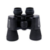Celestron UpClose G2 10x50 Binoculars - 71256