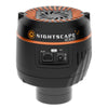Celestron NightScape 8300 Telescope CCD Camera - 95560