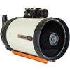 Celestron Advanced VX 8Inch EdgeHD Telescope - 12031
