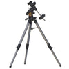 Celestron Advanced VX Equatorial Mount - 91519