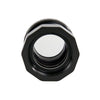 Celestron Reducer Lens .7x for EdgeHD 800 - 94242