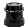 Celestron Reducer Lens .7x for EdgeHD 800 - 94242