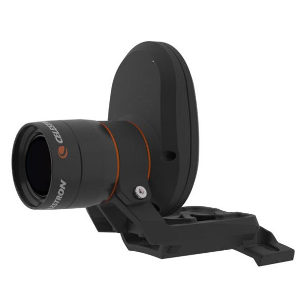 Celestron 94005 deals