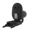 Celestron StarSense AutoAlign Accessory for Automatic Alignment - 94005