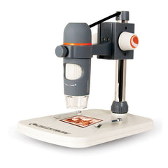 Celestron Handheld Digital Microscope Pro - 44308