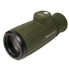 Celestron Cavalry 8x42 Monocular with Compass and Reticle - 71215