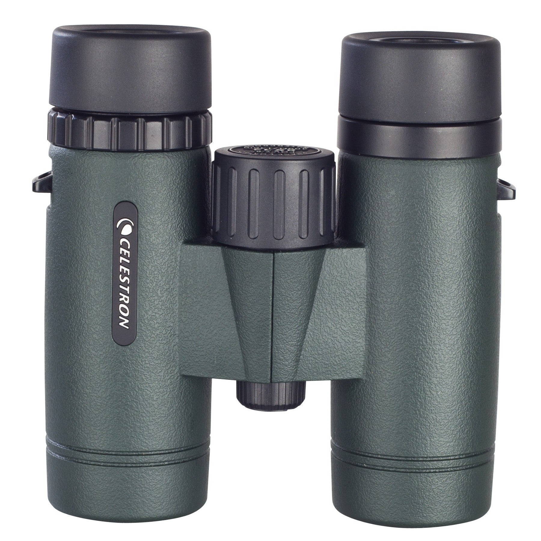 8x32 binoculars reviews 2025