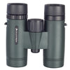 Celestron TrailSeeker 10x32 Binoculars - 71402