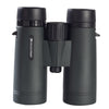 Celestron TrailSeeker 8x42 Binoculars - 71404