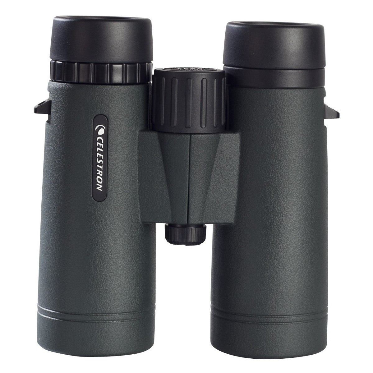 High online spec binoculars