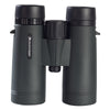 Celestron TrailSeeker 10x42 Binoculars - 71406