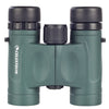 Celestron Nature DX 8x25 Binoculars - 71328