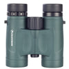 Celestron Nature DX 8x32 Binoculars - 71330