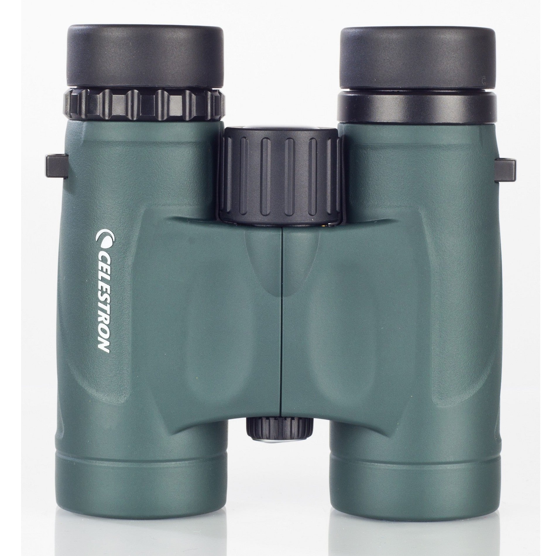 Steiner Binoculars 8x30 Steiner MM830 Military Marine 8x30
