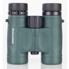 Celestron Nature DX 10x32 Binoculars - 71331