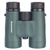 Celestron Nature DX 8x42 Binoculars - 71332
