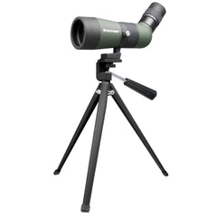 Celestron LandScout 10-30x50mm Spotting Scope - 52320