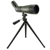 Celestron LandScout 12-36x60mm Spotting Scope - 52322