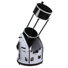 Sky-Watcher 14 Inch Truss Tube Dobsonian Telescope - S11760