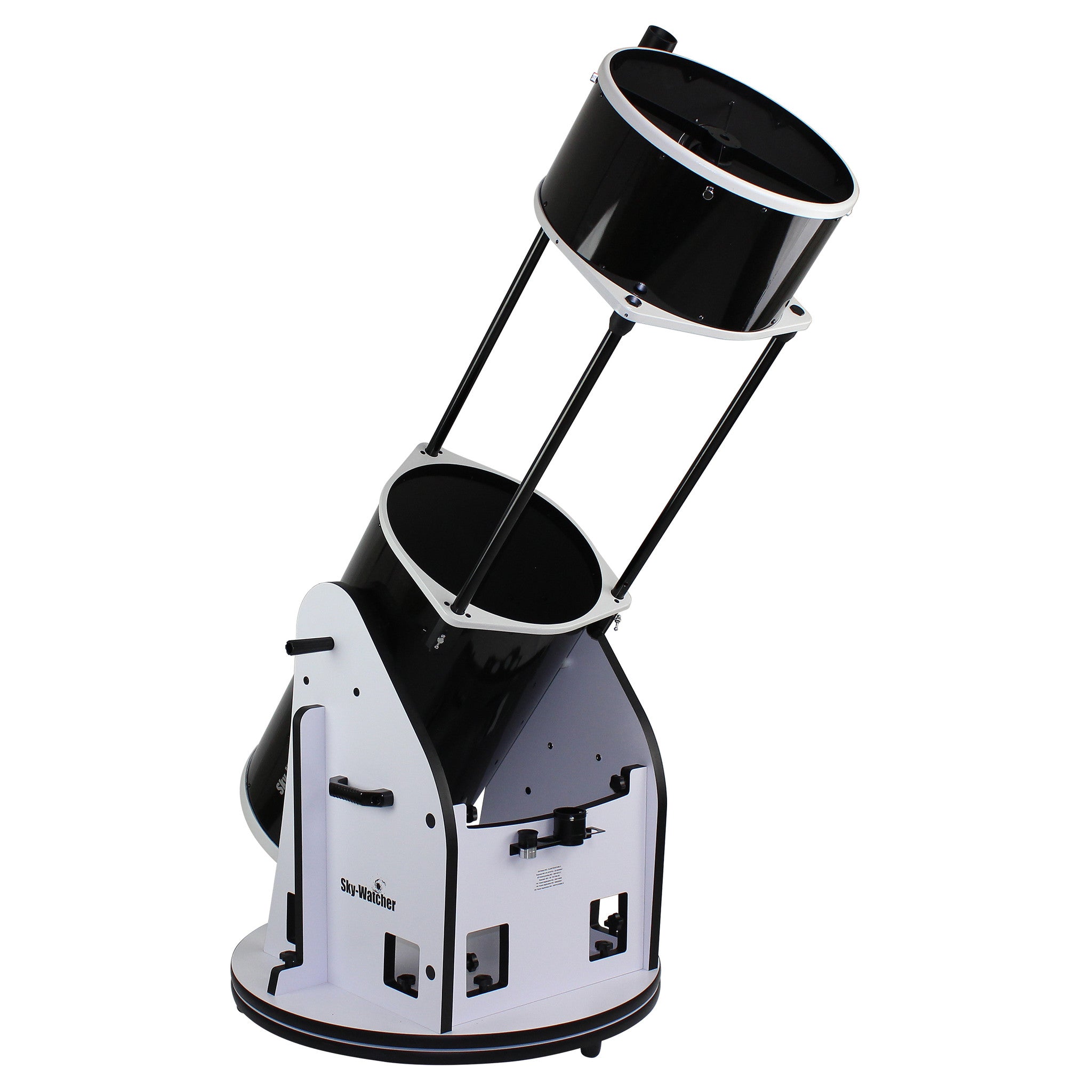 Dobsonian 2024 telescope price