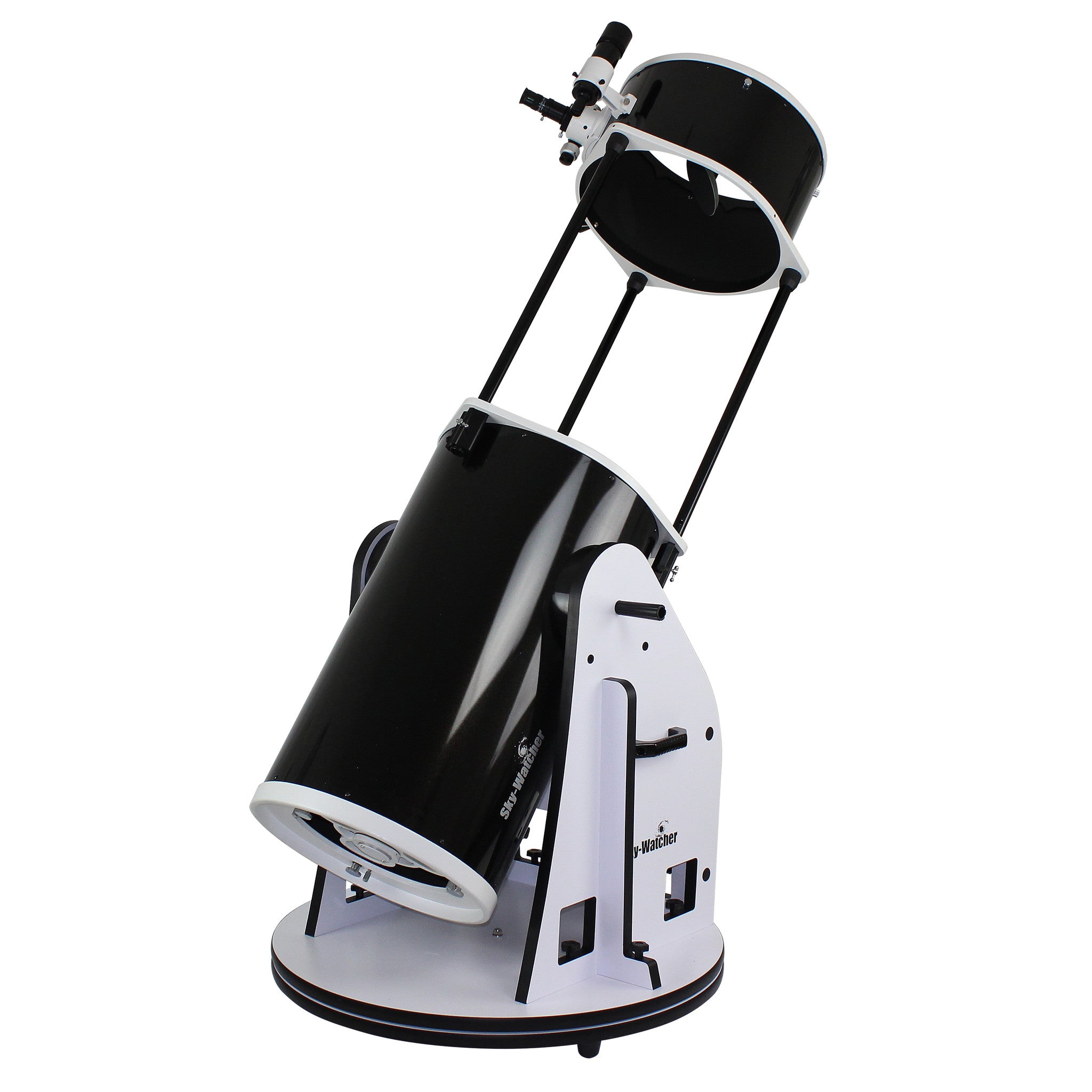 16 dobsonian for clearance sale