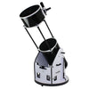 Sky-Watcher 16 Inch Truss-Tube Dobsonian Telescope - S11780