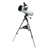 Celestron Cometron 114AZ Reflector Telescope - 21079