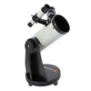 Celestron Cometron Firstscope 76 Reflector Telescope - 21023