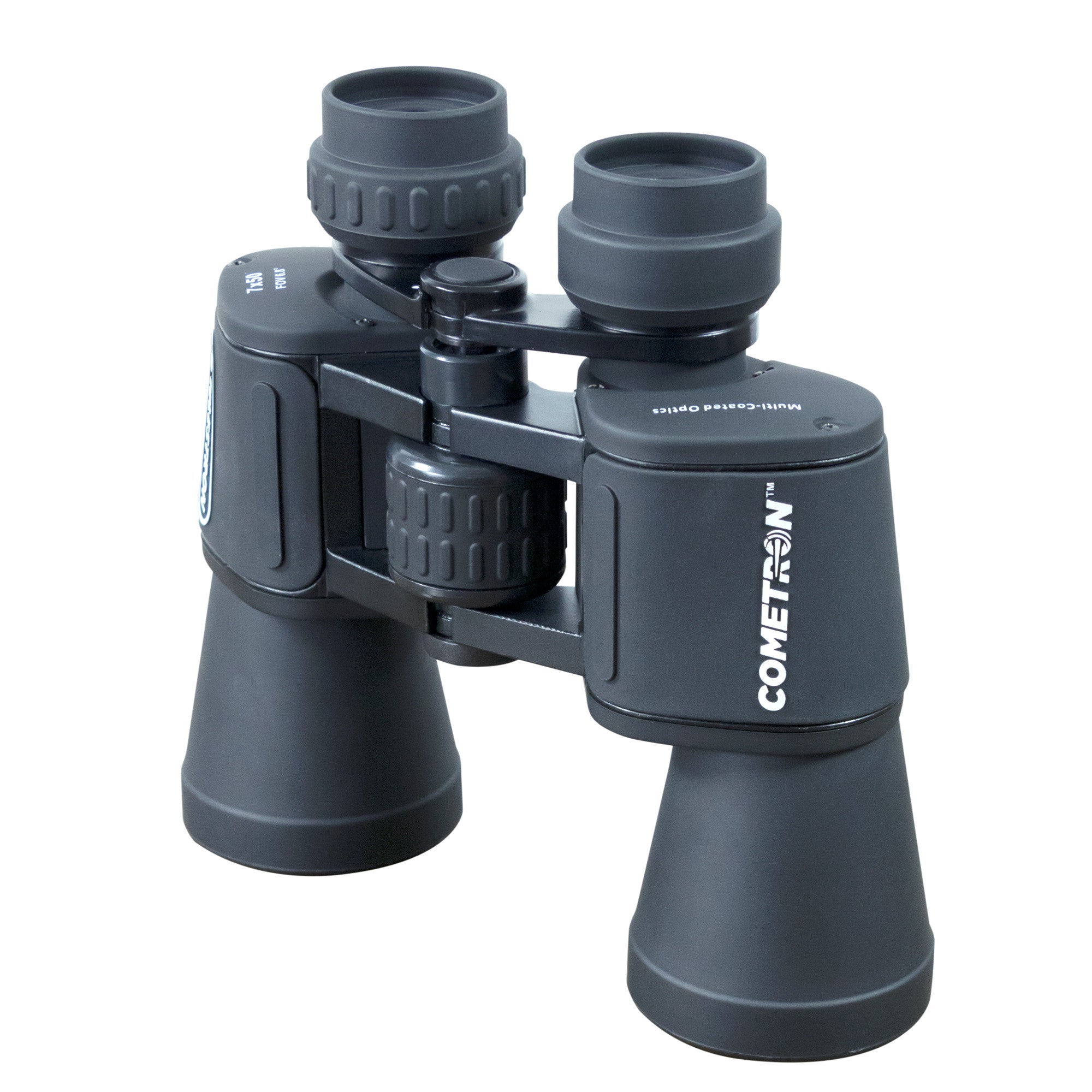 Celestron 7x50 hot sale