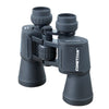 Celestron Cometron 7x50 Binoculars - 71198