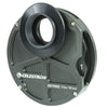 Celestron Skyris 1.25