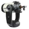 Celestron Skyris 1.25