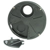 Celestron Skyris 1.25