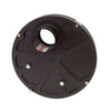 Celestron Skyris 1.25