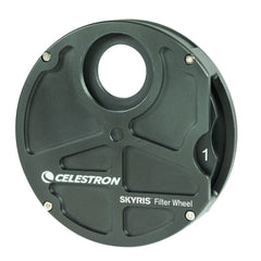 Celestron Skyris 1.25