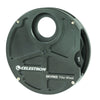 Celestron Skyris 1.25