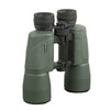 Celestron Cypress 10x50 Porro Binoculars - 71353
