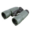 Celestron Cypress 10x50 Porro Binoculars - 71353