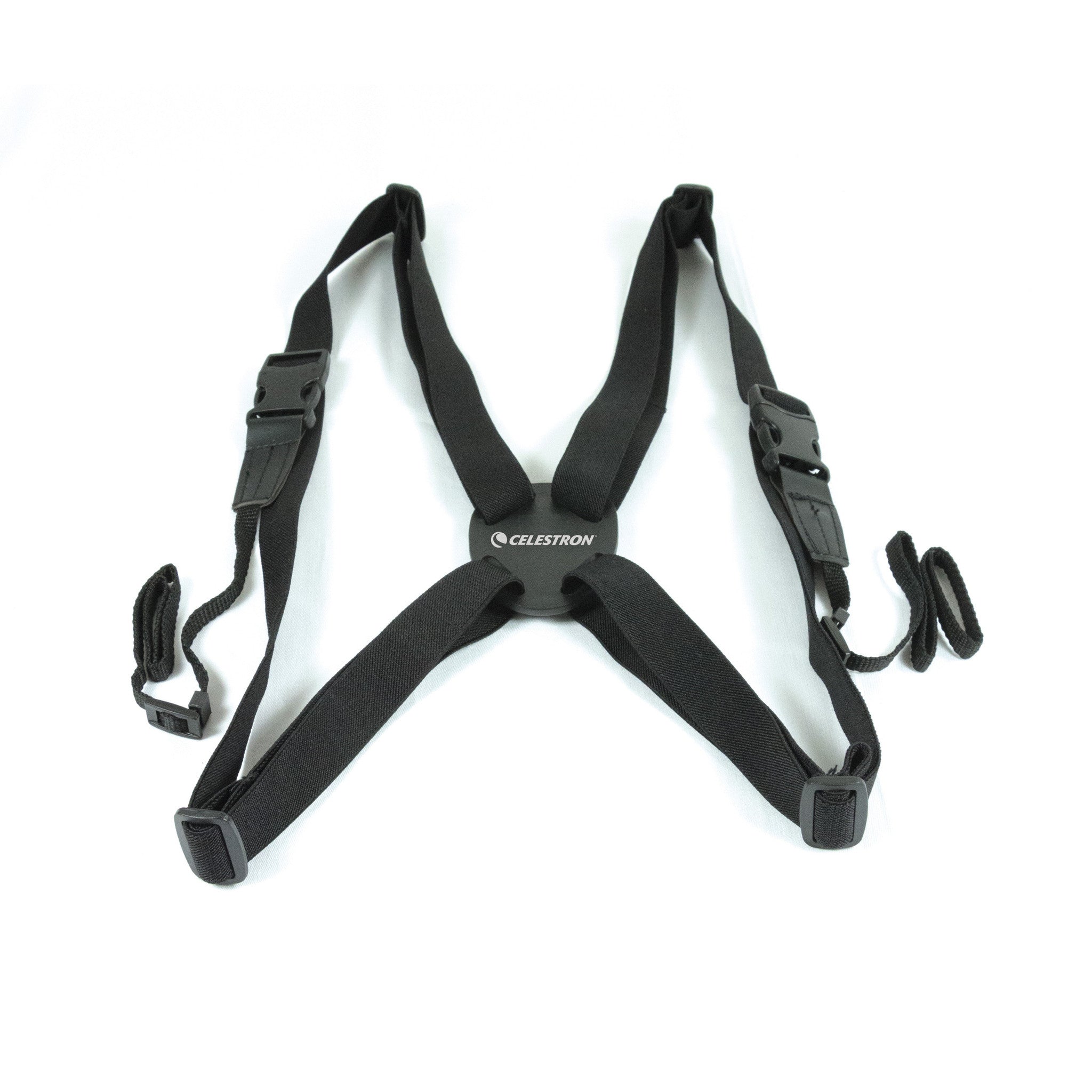 Binocular best sale harness reviews