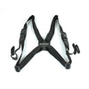 Celestron Binocular Harness Strap - 93577