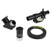 Sky-Watcher Virtuoso Versatile Mount with 90mm Maksutov-Cassegrain Telescope - S11750