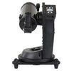 Sky-Watcher Virtuoso Versatile Mount with 90mm Maksutov-Cassegrain Telescope - S11750