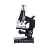 Celestron COSMOS Biological Microscope Kit
