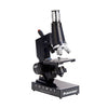 Celestron COSMOS Biological Microscope Kit