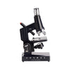 Celestron COSMOS Biological Microscope Kit