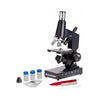 Celestron COSMOS Biological Microscope Kit