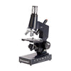 Celestron COSMOS Biological Microscope Kit