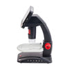 Celestron COSMOS LCD Digital Microscope - 44362