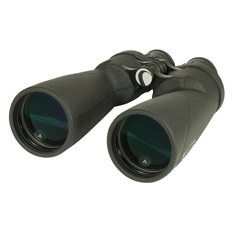 Celestron 71454 deals echelon 20x70 binoculars